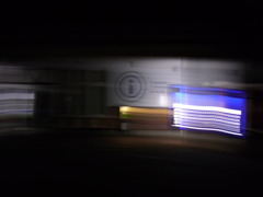 yomichi3