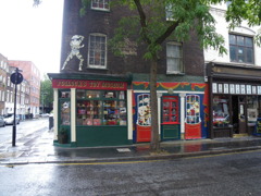 IMGP0354