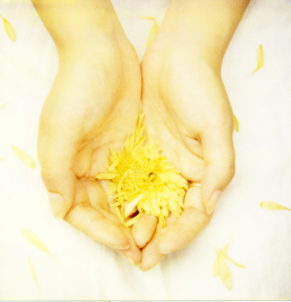 Gift