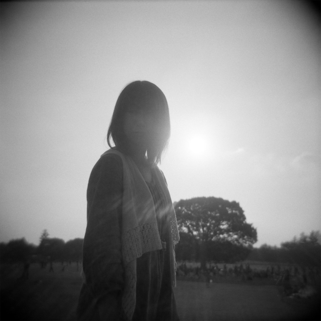 HOLGA SNAP#2