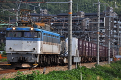 CSC_1321-0