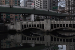 錦橋