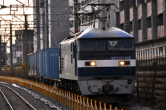 CSC_1772－０
