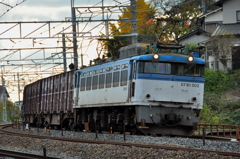 CSC_2487-00