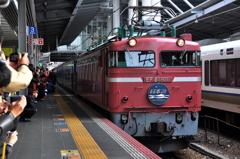 CSC_2286-00