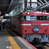 CSC_2286-00