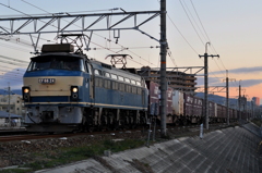 CSC_2230-01