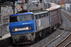 CSC_2527-0