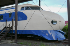 P1000701