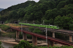 CSC_8020-2