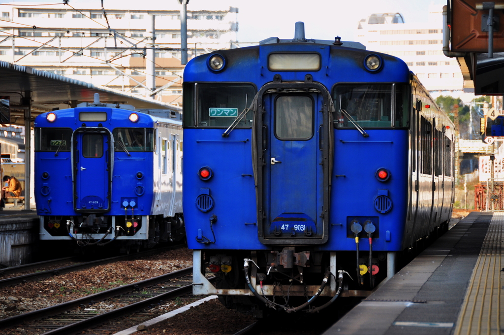 CSC_3001-00