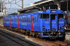 CSC_3006-01