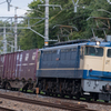 EF65 2091[5087レ]