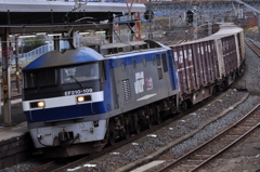 CSC_2027-0