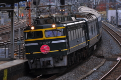 CSC_2534-0