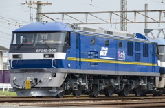 EF210-304