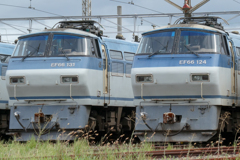 1000022925