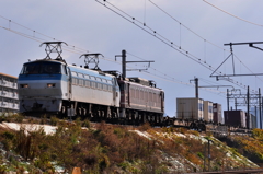 CSC_2567-00