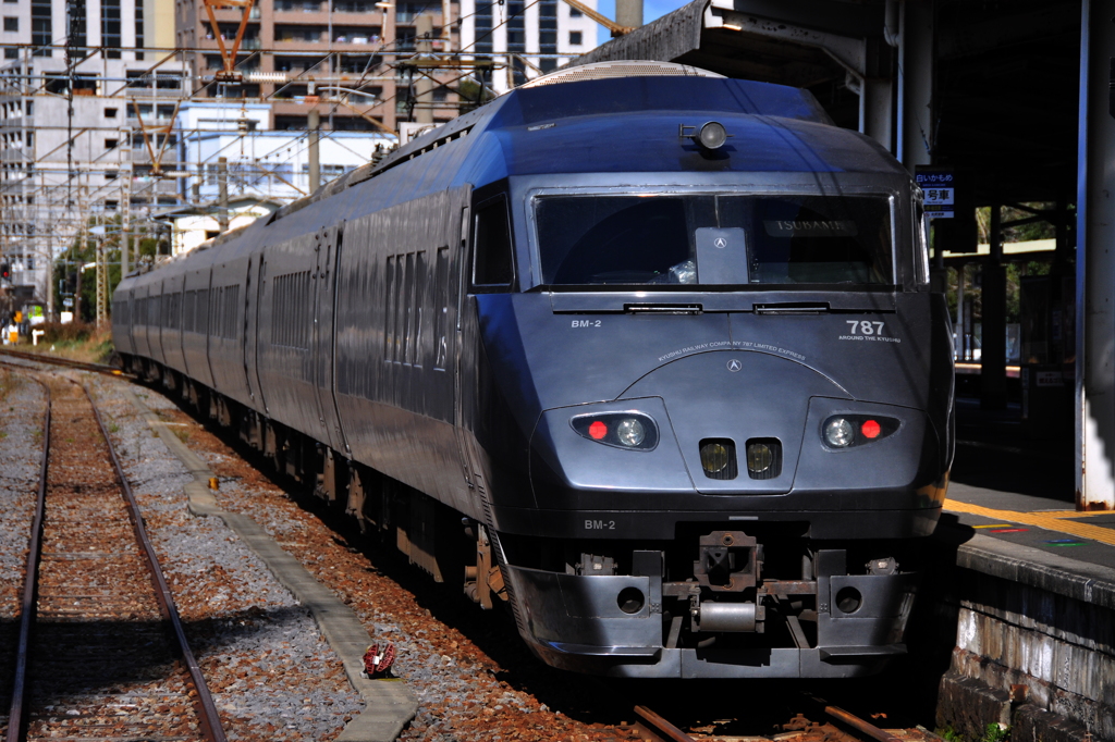 CSC_3005-01