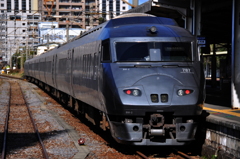 CSC_3005-01