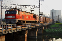 EF510-3（4058ﾚ）