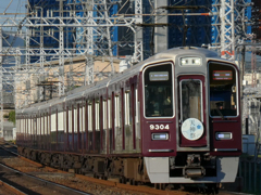 1000022404
