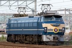 EF66-27