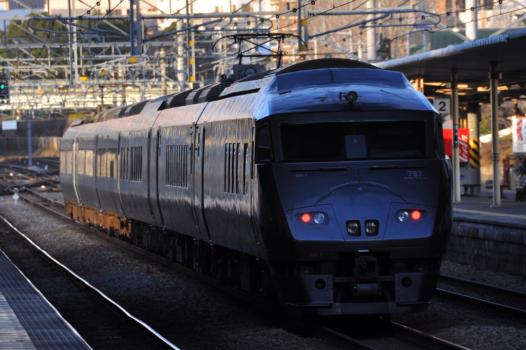 CSC_3003-00