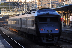 CSC_3003-00