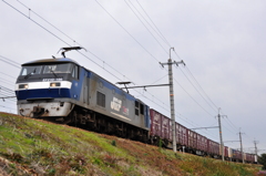CSC_2159-00