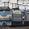 EF66 27