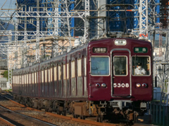 1000022400