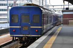 CSC_2288-000