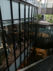 P1000251_01