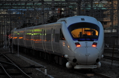 CSC_2998-05