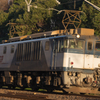 EF64 1003 [8865ﾚ]