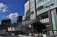 City
