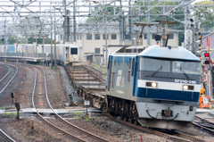 EF210-148[1055レ]
