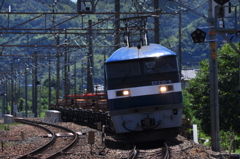 CSC_0822-00