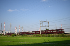 DSC_7916_02