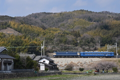 1000015964