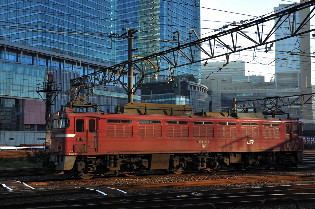 CSC_2529-0