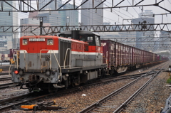 CSC_2094-0