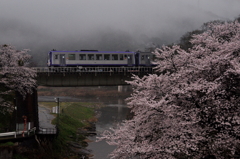 花咲く頃に
