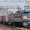EF66 27 [93ﾚ]