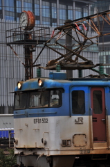 CSC_2092-00
