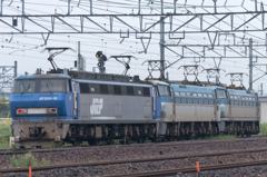 EF200-19