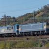 EF210-114+ﾑﾄﾞEF65 2092 [5085ﾚ]