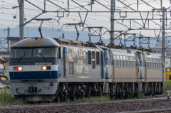 EF210-120