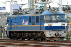1000022482